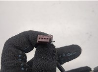  Замок зажигания Citroen C4 2004-2010 20530719 #8