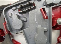 5C6945094 Фонарь крышки багажника Volkswagen Jetta 6 2010-2018 20530721 #2