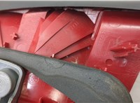 5C6945094 Фонарь крышки багажника Volkswagen Jetta 6 2010-2018 20530721 #3