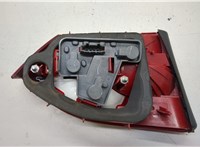 5C6945094 Фонарь крышки багажника Volkswagen Jetta 6 2010-2018 20530721 #4