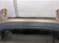 39855036 Заглушка буксировочного крюка Volvo XC60 2008-2017 11464329 #1