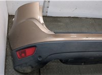 39855036 Заглушка буксировочного крюка Volvo XC60 2008-2017 11464329 #2