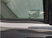  Дверь боковая (легковая) Jaguar XF 2007-2015 20530730 #6