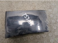 7765165J00 Молдинг крыла Suzuki Grand Vitara 2005-2016 20530731 #1