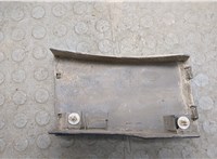 7765165J00 Молдинг крыла Suzuki Grand Vitara 2005-2016 20530731 #2