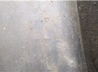 7765165J00 Молдинг крыла Suzuki Grand Vitara 2005-2016 20530731 #3