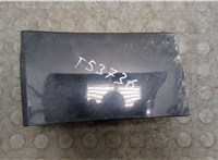 7755165J0 Молдинг крыла Suzuki Grand Vitara 2005-2016 20530732 #1