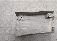 7755165J0 Молдинг крыла Suzuki Grand Vitara 2005-2016 20530732 #2
