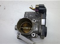 55565489 Заслонка дроссельная Opel Mokka 2012-2019 20530737 #1