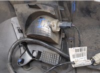  Бампер Citroen C3 Aircross 2017-2024 20530740 #3