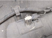  Бампер Citroen C3 Aircross 2017-2024 20530740 #6