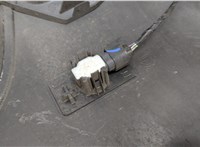  Бампер Citroen C3 Aircross 2017-2024 20530740 #7