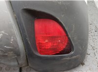  Бампер Citroen C3 Aircross 2017-2024 20530740 #10