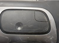  Бампер Citroen C3 Aircross 2017-2024 20530740 #11