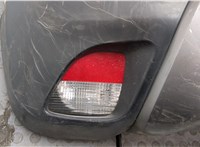  Бампер Citroen C3 Aircross 2017-2024 20530740 #13