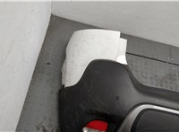  Бампер Citroen C3 Aircross 2017-2024 20530740 #14