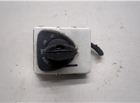 Замок зажигания Saab 9-3 2002-2014 20530743 #1