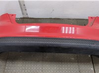  Бампер Ford Focus 3 2011-2015 20530744 #1