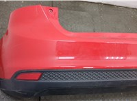  Бампер Ford Focus 3 2011-2015 20530744 #4