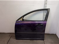  Стекло боковой двери Volvo V50 2004-2012 11464345 #1