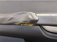  Стекло боковой двери Volvo V50 2004-2012 11464345 #7