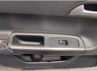  Стекло боковой двери Volvo V50 2004-2012 11464345 #8