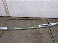 7L6860026 Рейлинг на крышу (одиночка) Volkswagen Touareg 2007-2010 20530746 #1