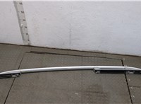 7L6860026 Рейлинг на крышу (одиночка) Volkswagen Touareg 2007-2010 20530746 #2