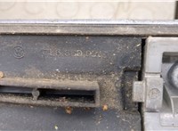 7L6860026 Рейлинг на крышу (одиночка) Volkswagen Touareg 2007-2010 20530746 #3