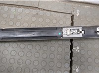 7L6860026 Рейлинг на крышу (одиночка) Volkswagen Touareg 2007-2010 20530746 #4