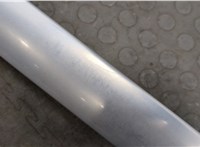 7L6860026 Рейлинг на крышу (одиночка) Volkswagen Touareg 2007-2010 20530746 #5