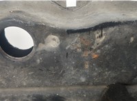  Балка под радиатор Nissan Note E11 2005-2013 20530747 #2