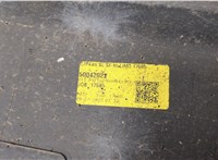  Датчик парктроника Audi A6 (C7) 2011-2018 11464355 #4