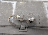  Датчик парктроника Audi A6 (C7) 2011-2018 11464355 #6