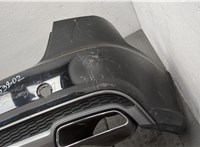  Датчик парктроника Audi A6 (C7) 2011-2018 11464355 #10