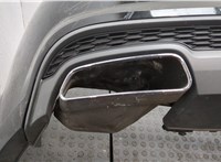  Датчик парктроника Audi A6 (C7) 2011-2018 11464355 #15