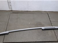 7L6860025 Рейлинг на крышу (одиночка) Volkswagen Touareg 2007-2010 20530750 #1