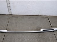 7L6860025 Рейлинг на крышу (одиночка) Volkswagen Touareg 2007-2010 20530750 #2