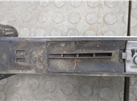 7L6860025 Рейлинг на крышу (одиночка) Volkswagen Touareg 2007-2010 20530750 #3