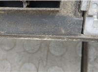 7L6860025 Рейлинг на крышу (одиночка) Volkswagen Touareg 2007-2010 20530750 #4