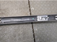 7L6860025 Рейлинг на крышу (одиночка) Volkswagen Touareg 2007-2010 20530750 #5