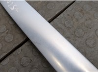7L6860025 Рейлинг на крышу (одиночка) Volkswagen Touareg 2007-2010 20530750 #6