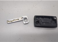 4162KF Замок зажигания Peugeot 307 2001-2008 20530751 #5