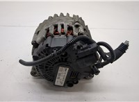 9678048880 Генератор Peugeot 5008 2009-2016 20530752 #2