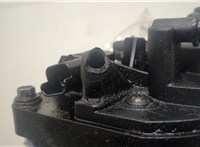 Корпус топливного фильтра Peugeot 5008 2009-2016 20530754 #3