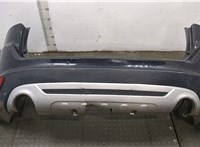 39826080 Бампер Volvo XC60 2008-2017 20530756 #1