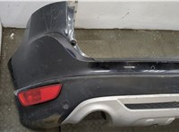 39826080 Бампер Volvo XC60 2008-2017 20530756 #2