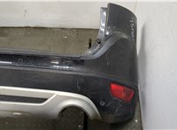 39826080 Бампер Volvo XC60 2008-2017 20530756 #3
