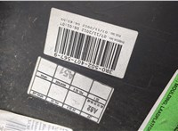 39826080 Бампер Volvo XC60 2008-2017 20530756 #6