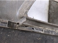39826080 Бампер Volvo XC60 2008-2017 20530756 #7